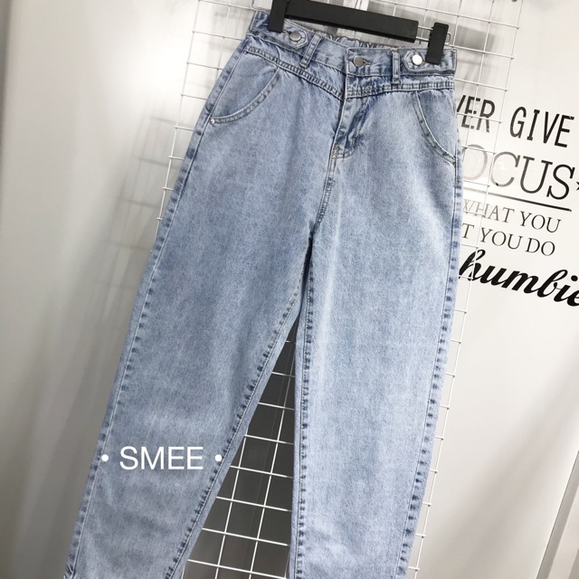 BG QC size 40-75kg