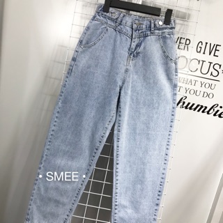 Bg qc size 40-75kg