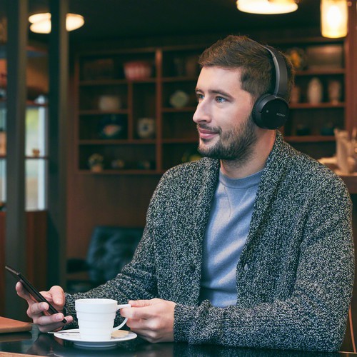 Tai chụp SONY ZX220BT BLUETOOTH không dây | BigBuy360 - bigbuy360.vn