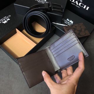 SÉT NỊT & VÍ SIÊU ĐẸP