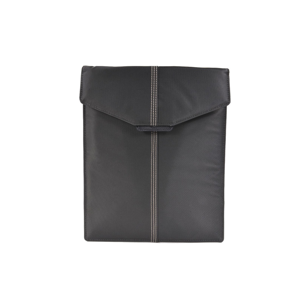 Chống sốc IPad 5.11 | BigBuy360 - bigbuy360.vn