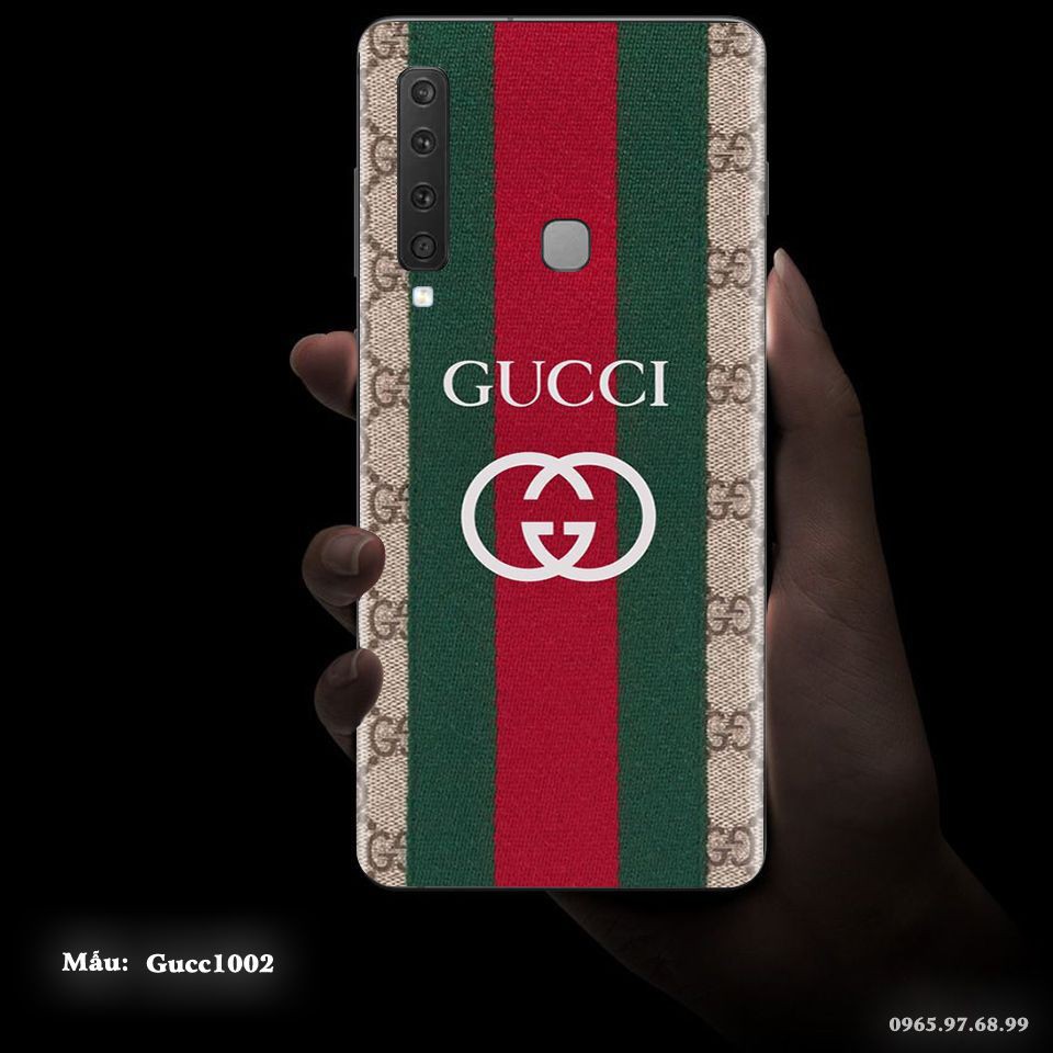 Miếng dán skin mặt lưng Realme 5 Pro/ Realme 5/Realme 5i / Realme 6/ Realme 6i in hình sưu tầm