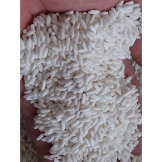 NẾP DẺO THƠM THÁI LAN GÓI 1kg