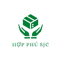 TỔNG KHO BAO BÌ HỢP PHÚ
