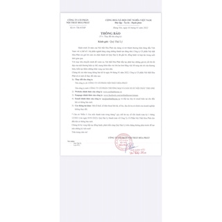 Ghế gấp hòa phát G30S