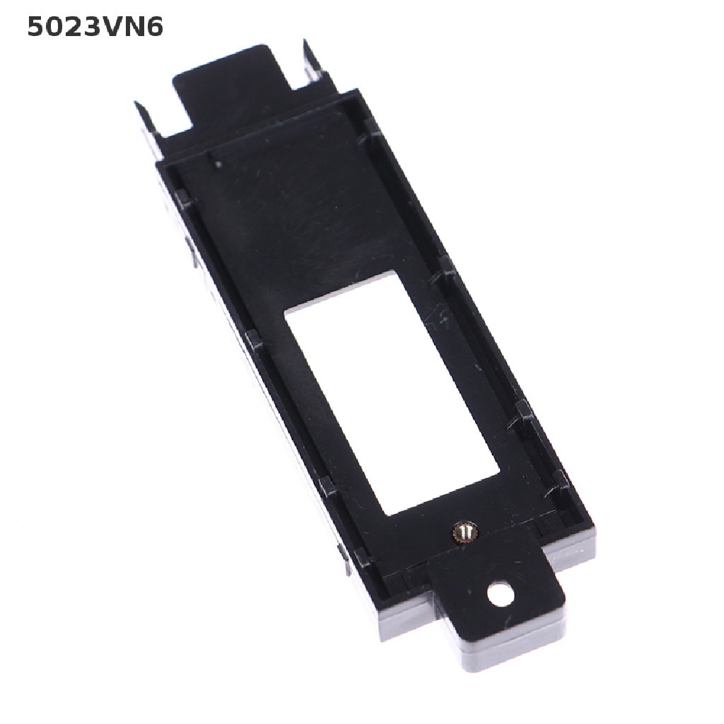Khay Đựng Ổ Cứng SSD 5023VN6 Cho Lenovo ThinkPad P50 P51 SSD M2 PCIE 22X80 NVME