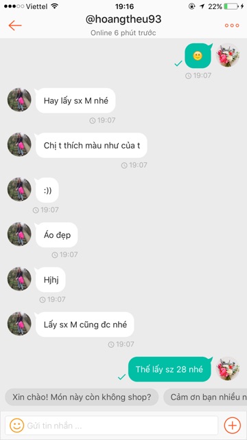 Bộ đi chùa (có mẫu có viền mới,đủ màu,đủ sz) | BigBuy360 - bigbuy360.vn