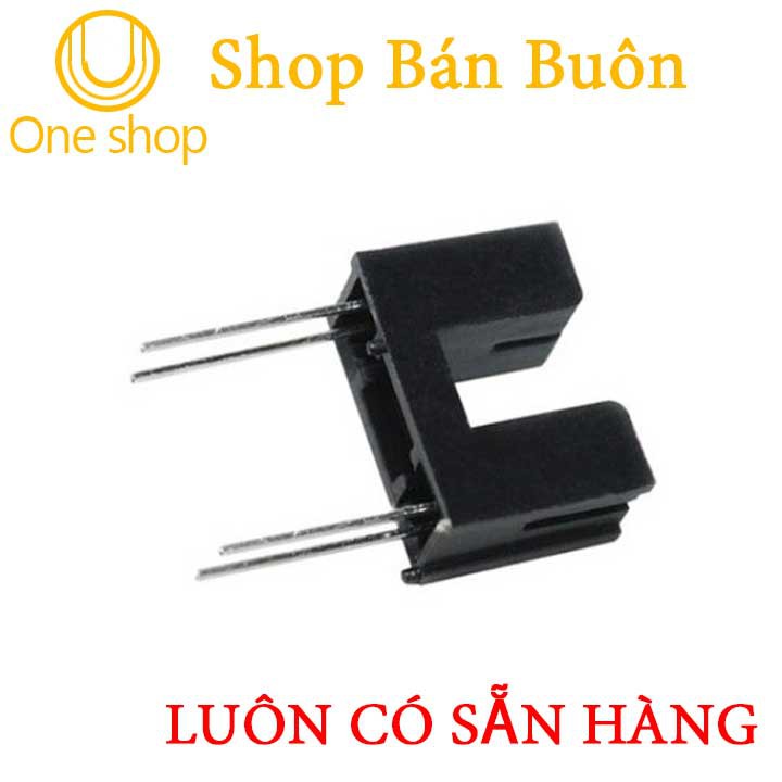 Mắt Thu Phát Hồng Ngoại H92B4