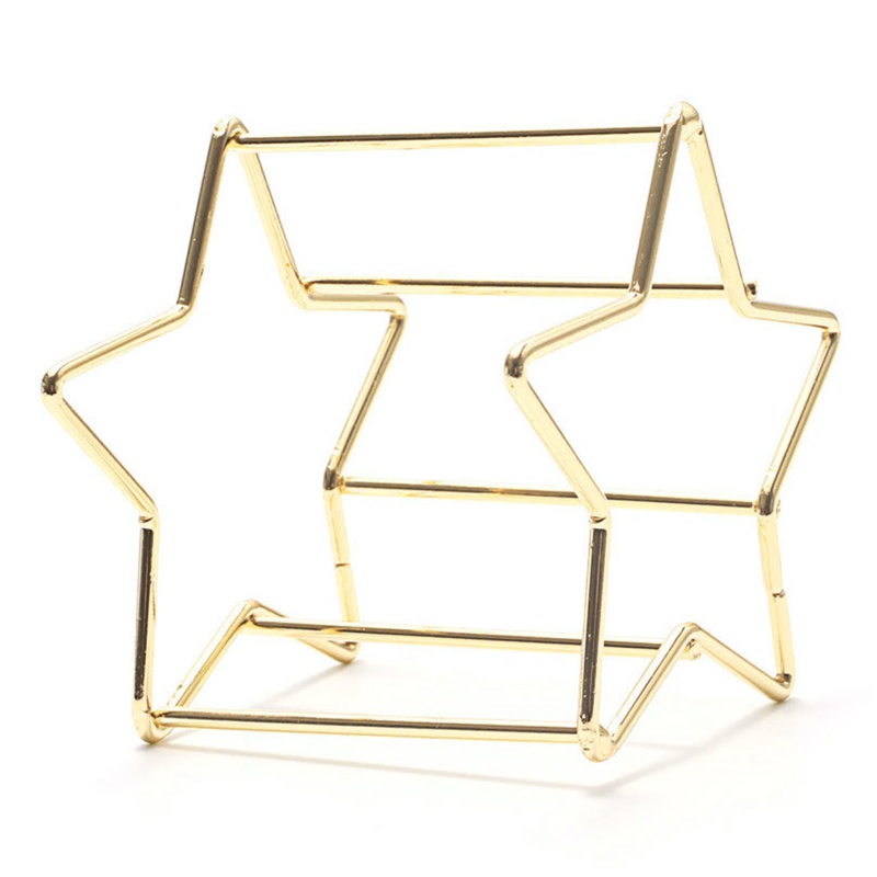 Giá Đỡ Hong Khô Mút Trang Điểm Hình Trứng Bằng Kim Loại