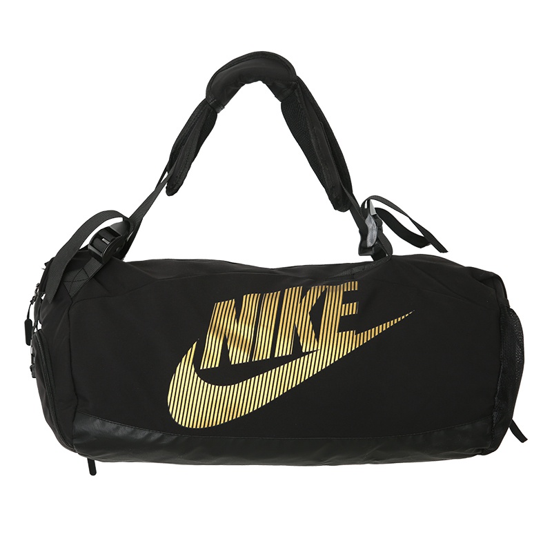 Túi Xách Nike5112 Đựng Đồ Tập Yoga / Gym Kích Cỡ Lớn Tiện Dụng