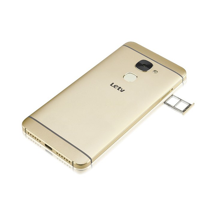 Điện thoại LeTV Le 2 X526 - Bảo hành 6 tháng | BigBuy360 - bigbuy360.vn