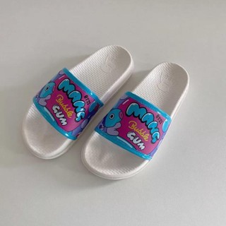 Dép BT21 siêu êm