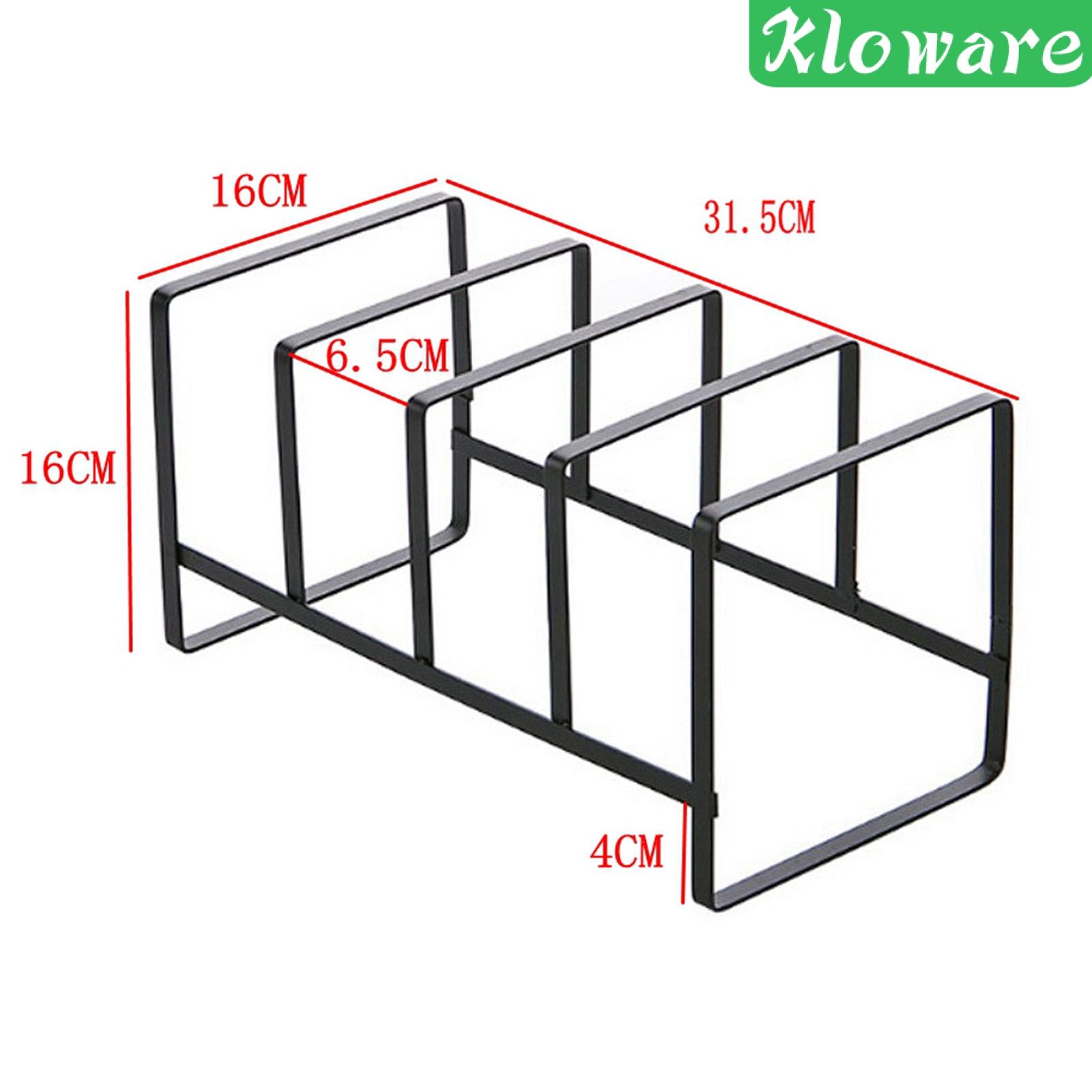 Giá Úp Chén Dĩa Ráo Nước Tiện Dụng Cho Nhà Bếp