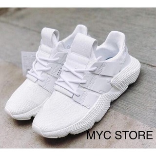 Giày Prophere FULL TRẮNG mới nhất 2019 [FLASH SALE] ;