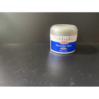 GEL ĐẮp IBD hũ 56g