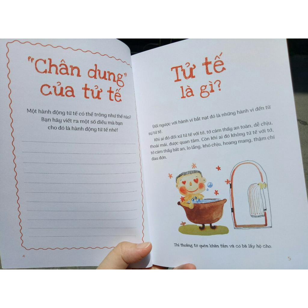 Bộ sách 15 bí kíp giúp tớ an toàn - NXB Kim Đồng