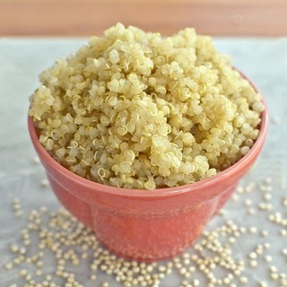Rong sụn gai (Nha Trang) 500gr