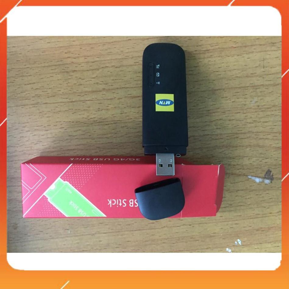 Usb phát wifi Huawei E8372 -USB 4G phát wifi Tốc độ 150mbs đa mạng