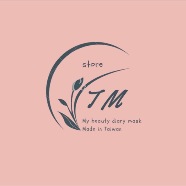 TM Shop Mặt nạ Taiwan-Đà Nẵng