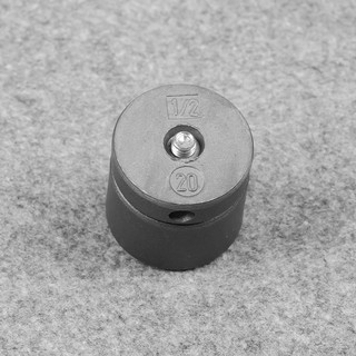 Đầu hàn ống nước PP-R 20; 25; 32 Candan (Thổ Nhĩ Kỳ)