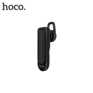 Tai nghe bluetooth Hoco E23 GIÁ RẺ