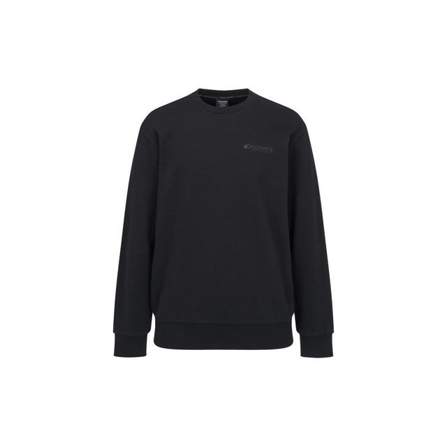 Áo Sweater Discovery
