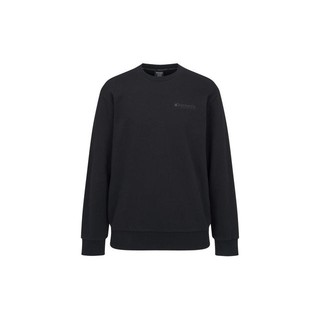 Áo Sweater Discovery