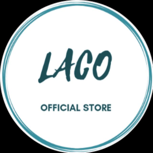 Laco Officeal Store