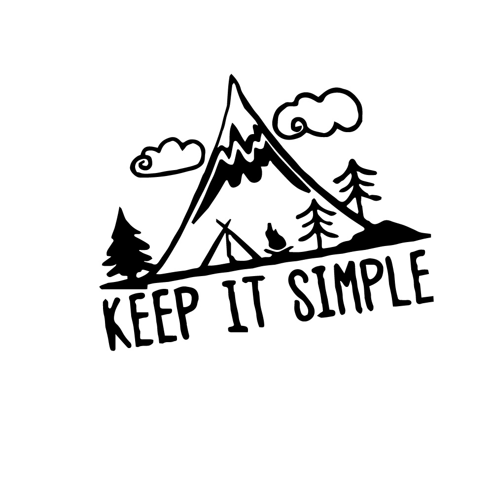 Nhãn Dán Trang Trí Xe Hơi Hình Lông Vũ Chống Thấm Nước