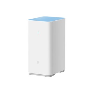 Máy lọc nước thông minh Xiaomi Version2-4 lõi lọc-MR424-400G