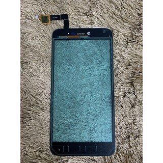 Cảm ứng Coolpad R108 / Max Lite