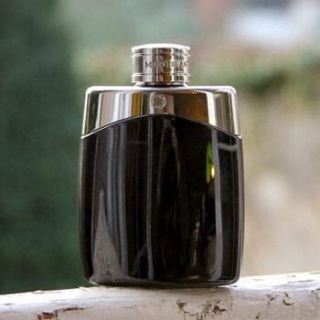 Nước hoa Nam Montblanc Legend