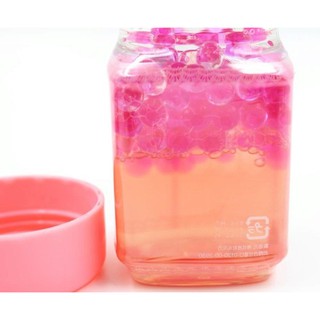 HỘP THƠM PHÒNG CAO CẤP FRAGRANCE PLUS 200G - HÀNG NHẬT NỘI ĐỊA