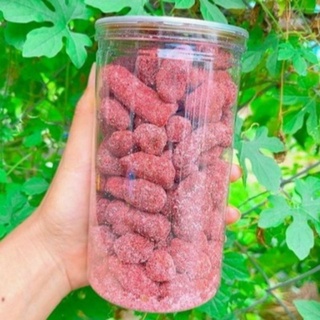 ME XÍ MUỘI THÁI LAN