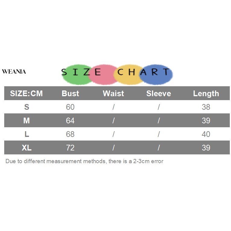 Áo Dệt Kim Sát Nách Kẻ Sọc Ngang Trẻ Trung Hợp Thời Trang Cho Bạn Gái