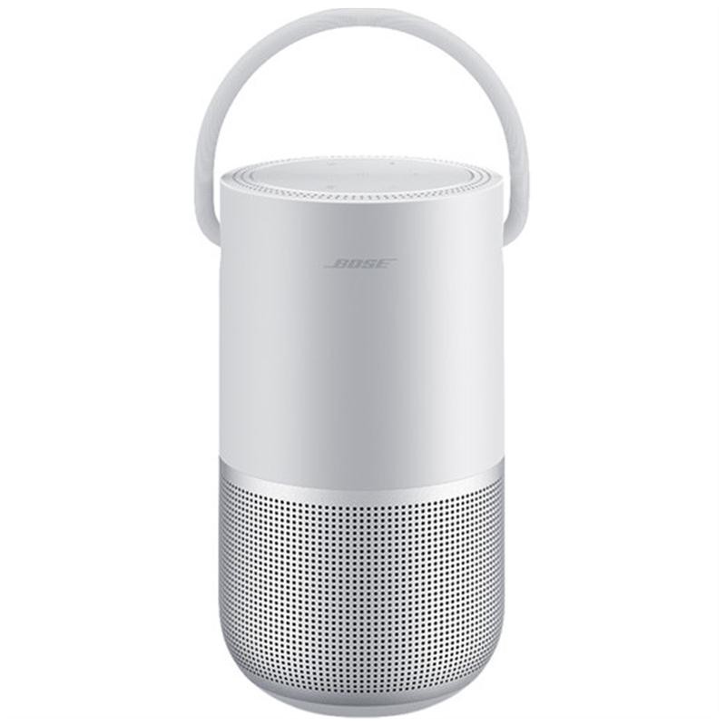 Loa Di Động Bose Portable Home Speaker- chính hãng, bảo hành 12 tháng