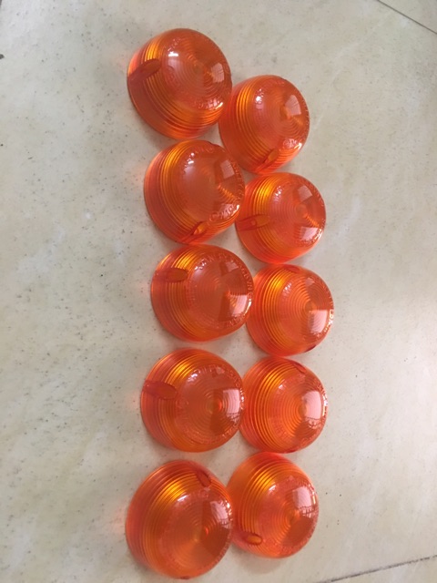 Tai nhan chụp nhan trước sau