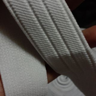 Thun lưng 3cm
