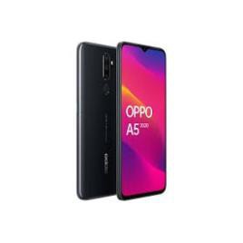 điện thoại OPPO A5 (2020) Chính Hãng ram 4G rom 64G Fullbox, Chiến PUBG/Free fire mướt