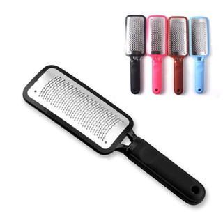 cây chà gót chân + kem mềm da