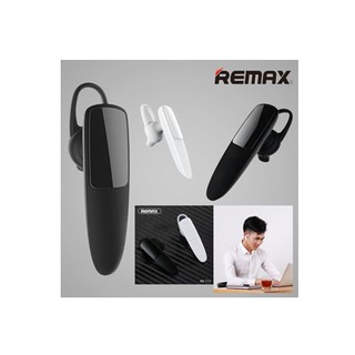 Tai nghe Bluetooth Remax RB-T13