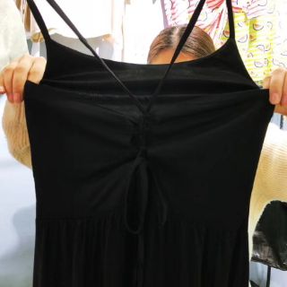 Váy maxi đi biển cực đẹp (ảnh thật sp còn vàng thui ạ)