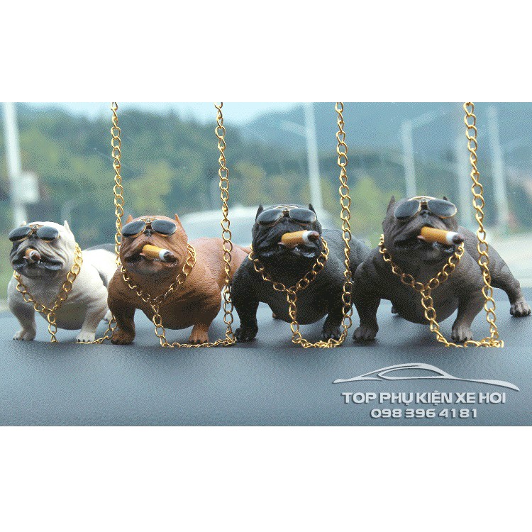 Phụ kiện xe hơi 24h