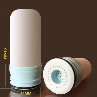 Lõi lọc lọc nước tại vòi SIEMENS lõi lọc nước tại vòi