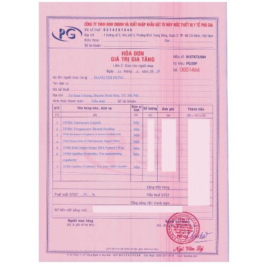 Date 2024-Siro Tăng Đề Kháng Brauer Immunity 100ML của úc
