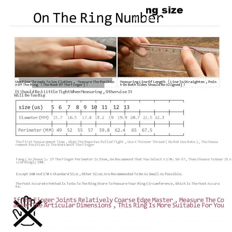 Nhẫn gắn dây xích kiểu cá tính thời trang cho nam nam