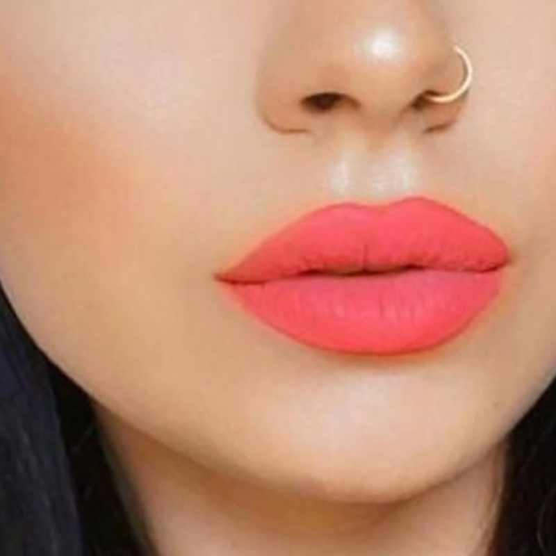 Khuyên Mũi Bằng Thép Không Gỉ | BigBuy360 - bigbuy360.vn