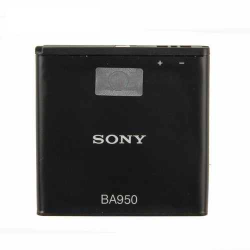 [Mã ELFLASH5 giảm 20K đơn 50K] PIN SONY BA950 C5503 ZR SO-04E M36H C5502