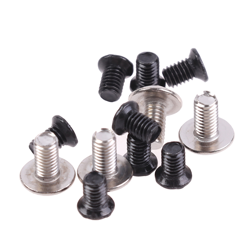 Khay Đựng Ổ Cứng 2.5-3.5 Tiện Dụng