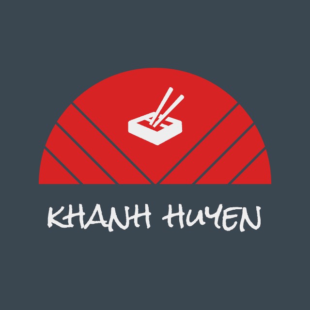 Ẩm Thực Khánh Huyền